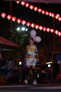 BIB: 
                            <button type="button" onclick="openModal(23411605)" class="btn btn-primary btn-sm float-right btn-popup" data-toggle="modal" data-target=".modal-high-quality">
                        <i class="fas fa-shopping-cart"></i> Add to Cart
                    </button>
                                            <button type="button" onclick="isThisMe(23411605, true)" class="btn btn-success btn-sm float-right btn-popup btn-isme hidden" data-toggle="tooltip" data-placement="bottom" title="นี่คือรูปของคุณใช่ไหม คลิกที่นี่เพื่อเอาเข้าอัลบั้ม">
                        <i class="fas fa-plus"></i> Add to album
                    </button>
                    <button type="button" onclick="isThisMe(23411605, false)" class="btn btn-warning btn-sm float-right btn-popup btn-isnotme hidden">
                        <i class="fas fa-ban"></i> Remove from album
                    </button>